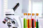 El Ayuntamiento de Madrid convoca plazas de Técnico Especialista en Laboratorio de Diagnóstico Clínico.